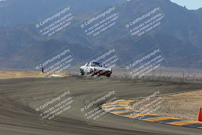 media/Jan-29-2023-PCA San Diego (Sun) [[aa0301ccc2]]/Yellow Group/Session 2 (Turns 9 and 8)/